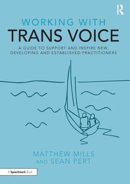 Working with Trans Voice