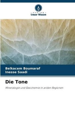 Die Tone