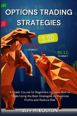 Options Trading Strategies