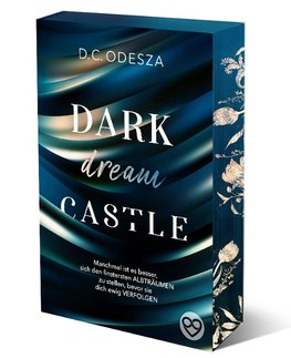 DARK dream CASTLE