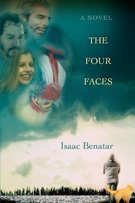 The Four Faces