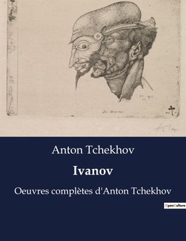 Ivanov