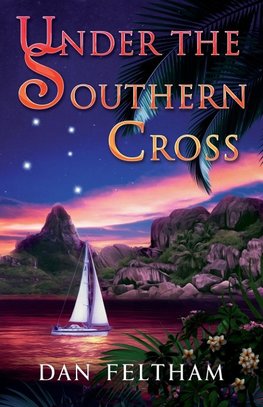 Under the Southern Cross