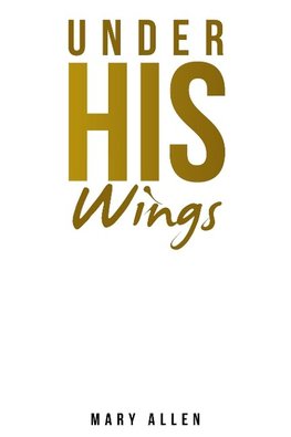 Under His Wings