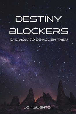 Destiny Blockers