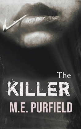 The Killer