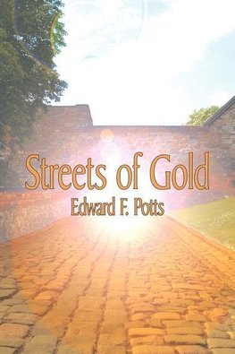 Streets of Gold