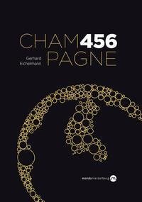 Champagne 456