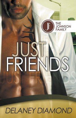 Just Friends