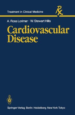 Cardiovascular Disease