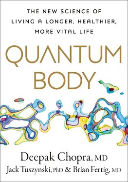 Quantum Body