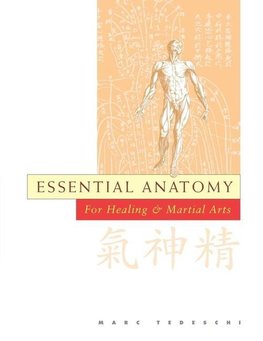 Essential Anatomy