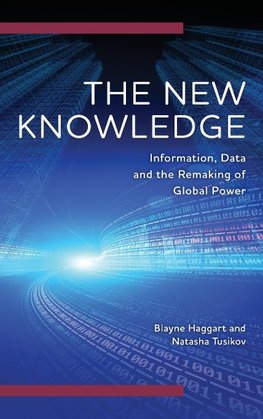 The New Knowledge