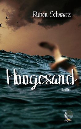 Hoogesand