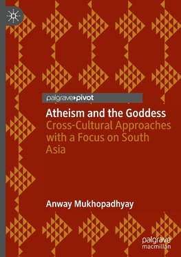 Atheism and the Goddess