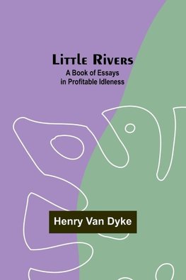 Little Rivers