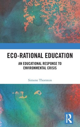 Eco-Rational Education