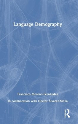 Language Demography