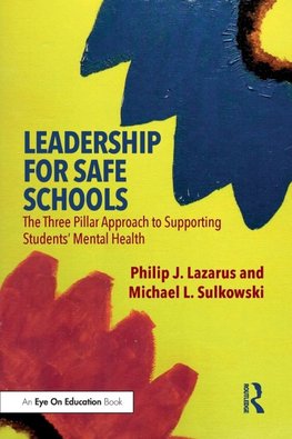 Leadership for Safe Schools