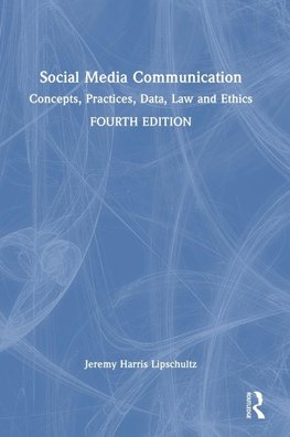 Social Media Communication