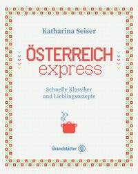 Österreich express