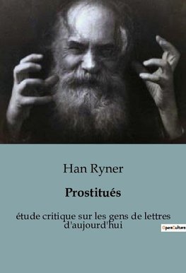 Prostitués