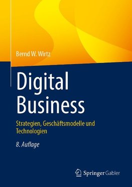 Digital Business