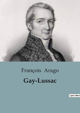 Gay-Lussac