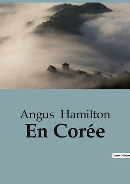 En Corée