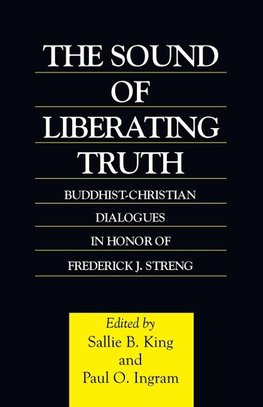 The Sound of Liberating Truth