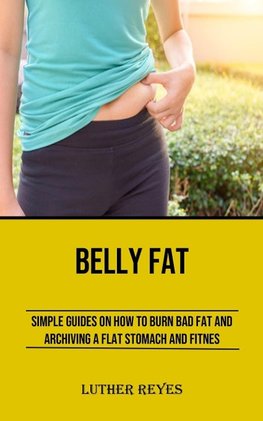 Belly Fat