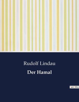 Der Hamal