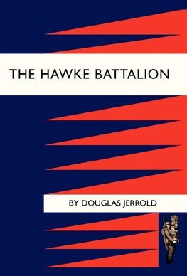 Hawke Battalion