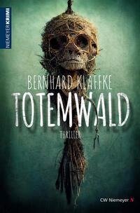 Totemwald