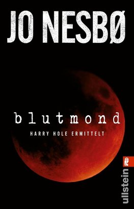 Blutmond