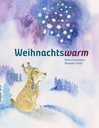 Weihnachtswarm