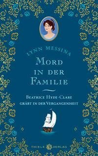 Mord in der Familie