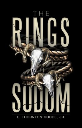 The Rings of Sodom