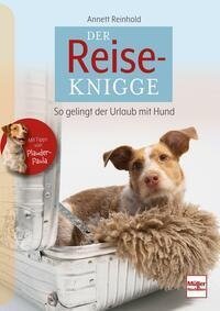 Der Reise-Knigge