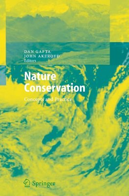 Nature Conservation