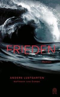 Frieden