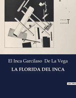 LA FLORIDA DEL INCA