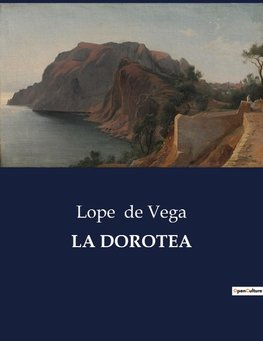 LA DOROTEA