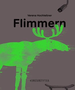 Flimmern