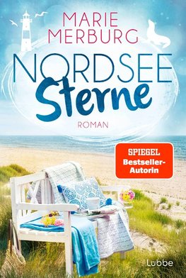 Nordseesterne