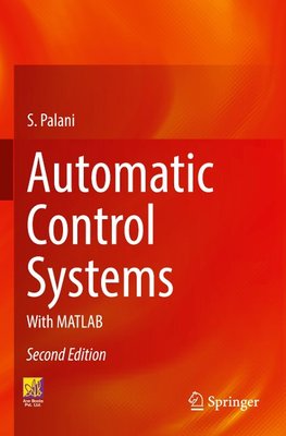 Automatic Control Systems