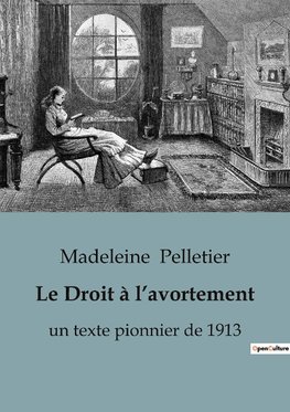 Le Droit à l¿avortement