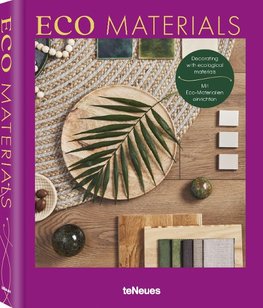 Eco Materials