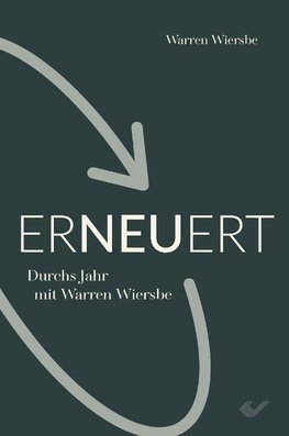 Erneuert