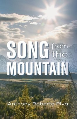 Song from the Mountain